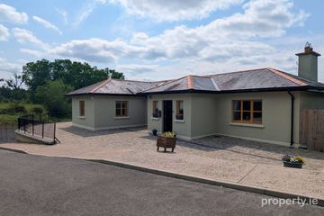 3 Stoney Fort, Keadue Lane, Cavan, Co. Cavan, H12VF61 — photo 3
