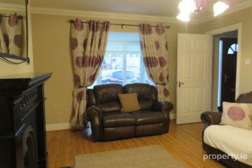 Coille Bheithe, St. Conlon's Road, Nenagh, Co. Tipperary — photo 2