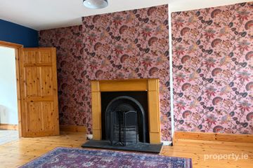 102 Killeen Wood, Oakpark, Tralee, Co. Kerry, V92K1W2 — photo 3