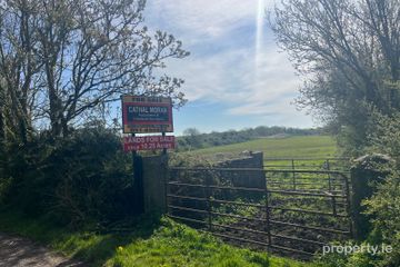 Pollnabanny  , Co. Galway, Athenry, Co. Galway