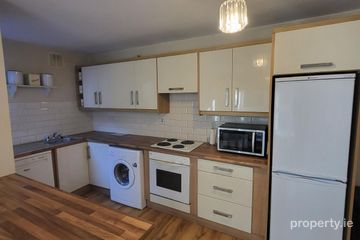Apartment 404, River Towers, Shanakiel, Co. Cork — photo 3