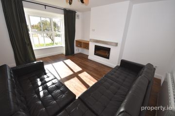 78 Beinn Aoibhinn, Letterkenny, Letterkenny, Co. Donegal, F92A4C8 — photo 3