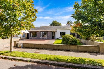 33 Ledwidge Hall, Slane, Co Meath, C15 A447