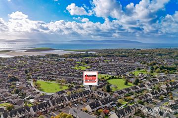 50 Leargan, Western Distributor Road, Knocknacarra, Galway, H91W8YN — photo 2