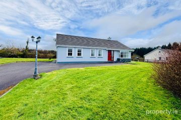 2 The Lots, Quarry Cross, Gneeveguilla, Co. Kerry, P51X932