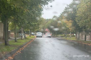  Highlands, Drogheda, Co. Meath — photo 3