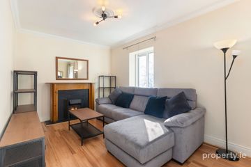 35 The Northumberlands, Love Lane East, Mount Street Lower, Dublin 2, D02 TV76 — photo 2