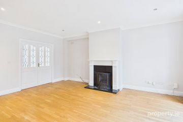 118 Creagán, Barna, Co. Galway, H91HY3F — photo 3