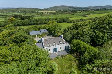 Arderawinny, Schull, Lowertown, Co. Cork, P81EP46