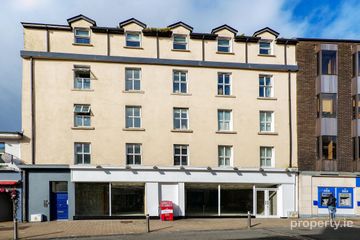 19-21 Mainguard Street, Galway City Centre, Co. Galway