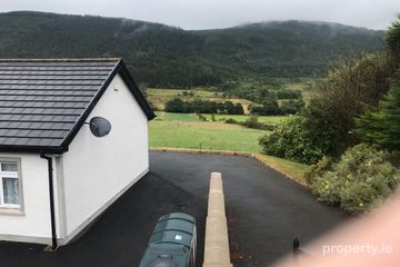 123 Kilbroney Rod, Rostrevor, Co. Down — photo 3