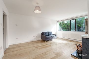Apartment, Towerville, Sandymount, Dublin 4 — photo 2