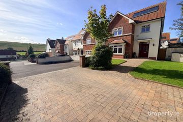 21 Fuchsia Avenue, Forest Hill, Carrigaline, Co. Cork, P43YR64 — photo 2