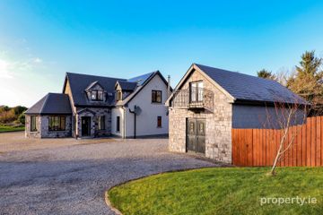 Both Chuanna Thiar, Spiddal, Co Galway, H91TN8Y