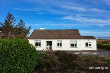 Callan House, Dooniver, Achill, Co. Mayo, F28C583 — photo 2
