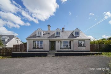 Lisnennan, Letterkenny, Co. Donegal, F92A7PD — photo 3