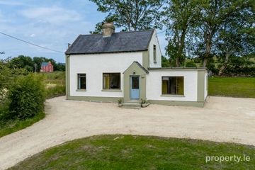 Sycamore Cottage, Urbalshinney, Milford, Co. Donegal, F92AE93 — photo 2