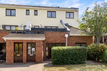 47 Charlesland Grove, Greystones, Co Wicklow, A63 EK02