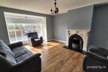 9 Foxhills, Letterkenny, Co. Donegal, F92W7C3 — photo 2