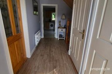 14 An Gairdín, Keshcarrigan, Co. Leitrim, N41P528 — photo 3