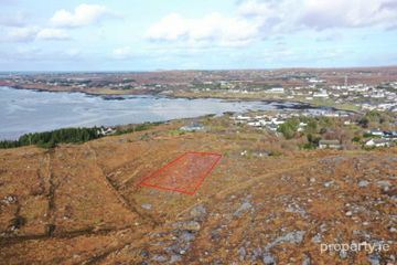 Crocknageeragh, Dungloe, Co. Donegal