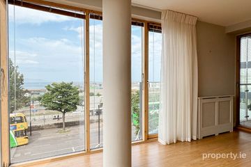 Harbour View, Harbour Square, Crofton Road, Dun Laoghaire, Co. Dublin — photo 3