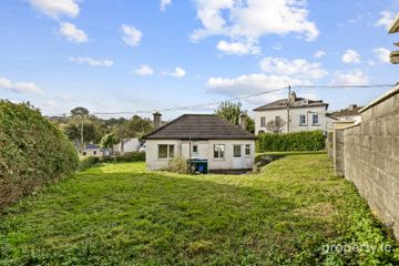 23 Devereux Villas, Wexford Town, Co. Wexford, Y35A2K2 — photo 2