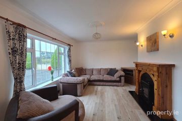 Esker, Glenamaddy, Co. Galway, F45DV24 — photo 3