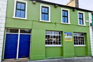 Market Square, Charlestown, Co. Mayo, F12H6Y9 — photo 2