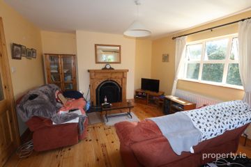 Carrigunane, Clonroche, Bree, Co. Wexford, Y21N298 — photo 3