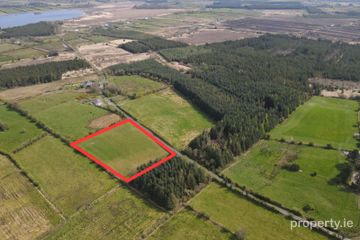 Cloonagh, Carrowbehy , Castlerea, Co. Roscommon