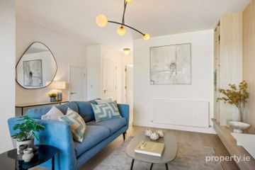 The Bluefin, Hawks Bay, Rathnew, Co. Wicklow, Hawks Bay, Rathnew, Co. Wicklow — photo 3