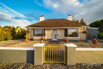 Glenbaun, Ballyhahill, Co. Limerick, V94K2R3