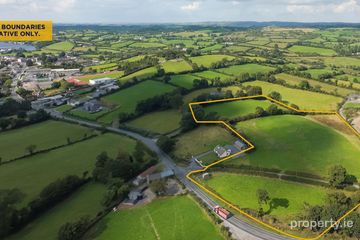 Lot 3 - Crowley, Shercock, Co. Cavan