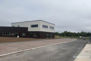 Greenpark Creche Facility, Greenpark, Ballinacurra, Limerick, Co. Limerick