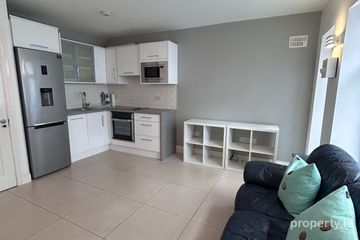 Apartment 4a, Marlee Court, 3 Mary Street, Cork, Cork City Centre, Co. Cork