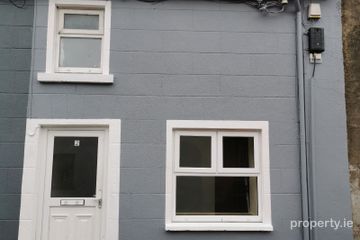 2 Mernagh Street, Enniscorthy, Co. Wexford — photo 3