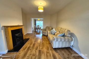 94 Sli An Choiste, Monksland, Athlone, Co. Roscommon — photo 3