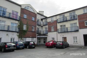 34 Harbour Court, Friars Mill Road, Mullingar, Co. Westmeath — photo 2