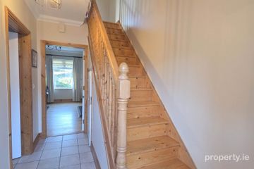 11 Gort Na Gcapaill, Ballybrit, Co. Galway — photo 2