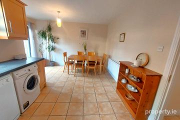 54 Hillcrest, Kilcullen, Corbally, Co. Kildare