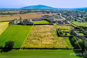 Cahir Rd, Clerihan, Clonmel, Co. Tipperary