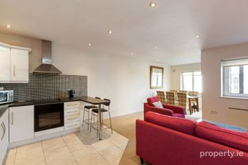 Apt 12, 124 Capel Street, Dublin 1, D01P2W6 — photo 2