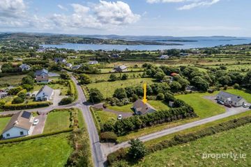 Corthna, Schull, Schull, Co. Cork, P81KH42
