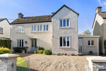 7 Granville Park, Blackrock, Co. Dublin, A94 D772 — photo 2