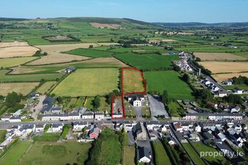 Chapel Street, Johnstown, Co. Kilkenny, E41A3C7 — photo 2