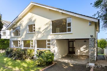 30 Granville Road, Blackrock, Co. Dublin, A94D624