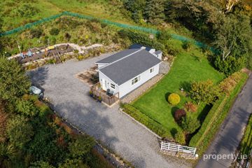 Ballyara, Killybegs, Killybegs, Co. Donegal, F94F8Y1 — photo 2