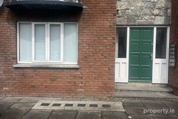 Apartment 3, Griffith Court, The Laurels, Dundalk, Co. Louth, A91F653