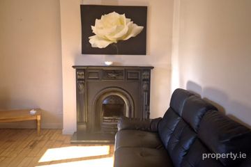 13 Fatima Avenue, Sligo, Sligo, Co. Sligo, F91DCD4 — photo 2
